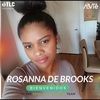 Rosanna De brooks - @rosannadebrooks - Poshmark
